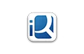 ikeymonitoring logo