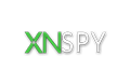 xnspy logo